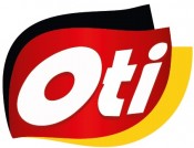 Logo OTI - neu
