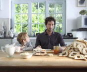 european year of food waste